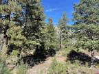 Plot For Sale In Durango, Colorado