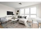 Condo For Sale In Boston, Massachusetts