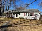 Home For Rent In Sparta, New Jersey