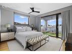 Condo For Sale In Brooklyn, New York