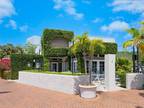 Home For Sale In Sarasota, Florida