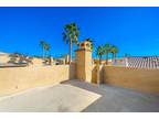 Home For Sale In La Quinta, California