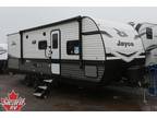 2024 Jayco Jay Flight Slx 261BHS RV for Sale