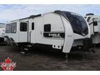 2024 Jayco Eagle 312BHOK RV for Sale