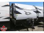 2024 Jayco Jay Feather Micro 173MRB RV for Sale