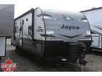 2024 Jayco Jay Flight 265TH RV for Sale