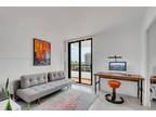 Condo For Sale In Coral Gables, Florida