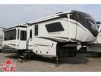 2024 Jayco Pinnacle 32RLTS RV for Sale