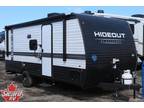 2024 Keystone RV HIDEOUT SPORT 186SS RV for Sale