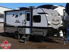 2024 Jayco Jay Flight Slx 174BH RV for Sale