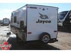 2024 Jayco Jay Flight Slx 174BH RV for Sale