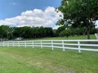 Plot For Sale In Richmond, Texas