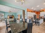 Home For Sale In Alligator Point, Florida