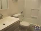 Condo For Sale In Topeka, Kansas