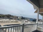 Condo For Sale In Ocean City, Maryland