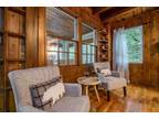 Home For Sale In Gatlinburg, Tennessee