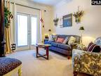 Flat For Rent In Columbia, South Carolina