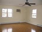 Flat For Rent In Beacon, New York