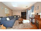 Condo For Sale In Coram, New York