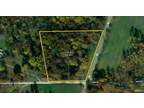 Plot For Sale In Bloomfield, Indiana