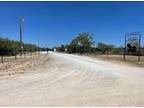 Plot For Sale In Millersview, Texas