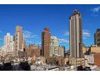 Condo For Sale In New York, New York