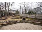 18 Larch Rd Wellesley, MA