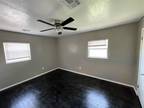 Home For Rent In Lawton, Oklahoma