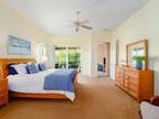 Condo For Sale In Naples, Florida