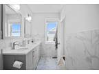 61 Gage Ave Unit B Revere, MA