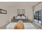 Condo For Sale In Oakland, California