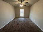 Home For Rent In Lubbock, Texas