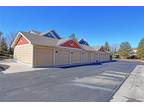 Condo For Sale In Broomfield, Colorado