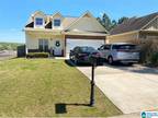 855 Kent Dr Odenville, AL