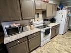 Condo For Sale In Miles City, Montana