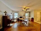 Home For Rent In Raleigh, North Carolina