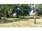 Plot For Sale In Killeen, Texas