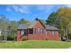 Home For Sale In Trussville, Alabama