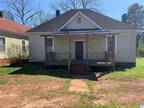 Home For Sale In Brighton, Alabama