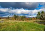 Plot For Sale In Andover, Vermont