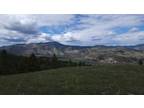 Plot For Sale In Drummond, Montana