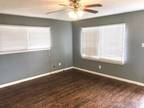 Home For Rent In Lubbock, Texas