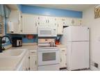 Condo For Sale In Aberdeen, New Jersey