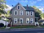 53-55 Maple St Seymour, CT