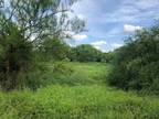 Plot For Sale In Encinal, Texas
