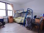 Flat For Sale In Staten Island, New York