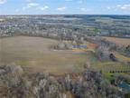 Plot For Sale In Phelps, New York
