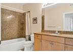 Condo For Sale In San Jose, California