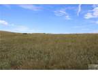 Plot For Sale In Absarokee, Montana