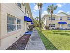 Condo For Sale In Cocoa Beach, Florida